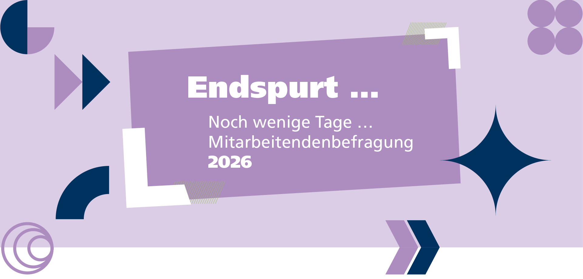Heroimage der MAB 2026