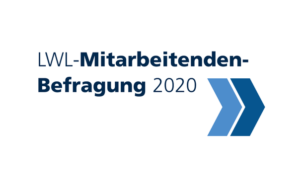Alt-Text