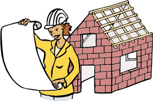 Ziel-Klarheit bei der Arbeit